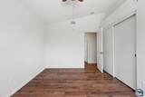 597 Larkspur Ln - Photo 8