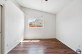 597 Larkspur Ln - Photo 9