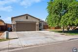 651 Las Dunas St - Photo 1