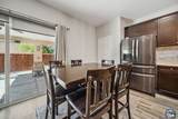 651 Las Dunas St - Photo 10