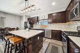 651 Las Dunas St - Photo 11