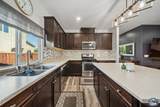 651 Las Dunas St - Photo 12