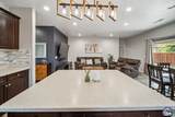651 Las Dunas St - Photo 13