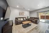 651 Las Dunas St - Photo 14