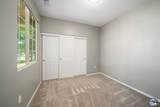 651 Las Dunas St - Photo 15
