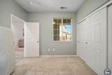 651 Las Dunas St - Photo 16