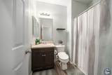 651 Las Dunas St - Photo 17