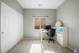 651 Las Dunas St - Photo 18
