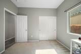 651 Las Dunas St - Photo 19