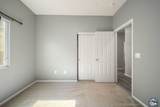 651 Las Dunas St - Photo 21