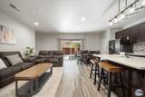 651 Las Dunas St - Photo 22