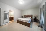 651 Las Dunas St - Photo 23