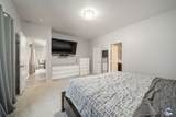 651 Las Dunas St - Photo 24