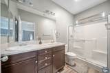651 Las Dunas St - Photo 25