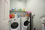 651 Las Dunas St - Photo 26