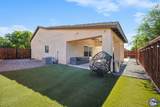 651 Las Dunas St - Photo 27