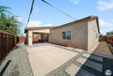 651 Las Dunas St - Photo 28