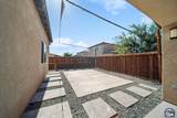651 Las Dunas St - Photo 29