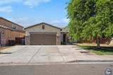 651 Las Dunas St - Photo 3
