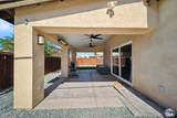 651 Las Dunas St - Photo 30