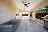 651 Las Dunas St - Photo 31