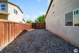 651 Las Dunas St - Photo 32