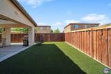 651 Las Dunas St - Photo 33