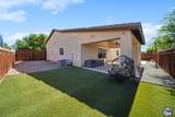 651 Las Dunas St - Photo 34