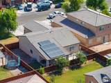 651 Las Dunas St - Photo 35
