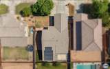 651 Las Dunas St - Photo 36