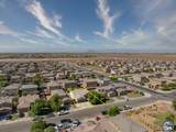 651 Las Dunas St - Photo 37