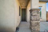 651 Las Dunas St - Photo 4