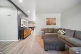 651 Las Dunas St - Photo 5