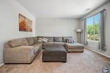 651 Las Dunas St - Photo 6