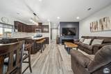 651 Las Dunas St - Photo 7