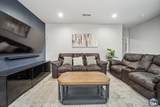 651 Las Dunas St - Photo 8