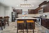 651 Las Dunas St - Photo 9