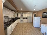1236 T Boman St - Photo 21