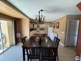 1236 T Boman St - Photo 22