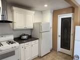 1236 T Boman St - Photo 23