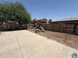 1236 T Boman St - Photo 24
