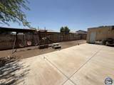 1236 T Boman St - Photo 25