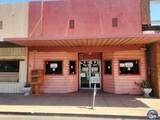 128 5th St - Photo 1