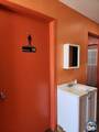 128 5th St - Photo 10