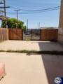 128 5th St - Photo 12