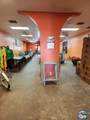 128 5th St - Photo 13
