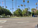 128 5th St - Photo 3