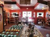 128 5th St - Photo 4