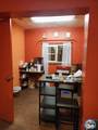 128 5th St - Photo 5