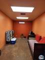 128 5th St - Photo 6